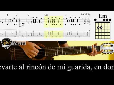 Por debajo de la mesa - Luis Miguel
