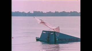 Yoko Ono  - Kite Song