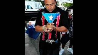 Chino XL - Wordsmith