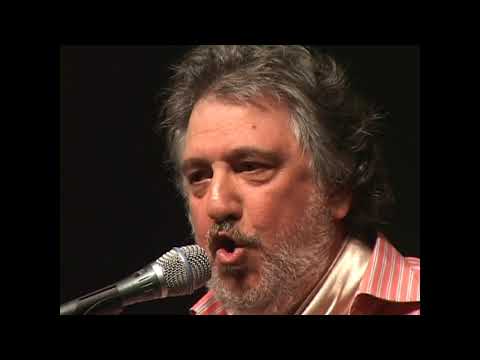 Num Bolicho da Linha Melódica Mauro Moraes João de Almeida Neto no Musicanto de Santa Rosa RS