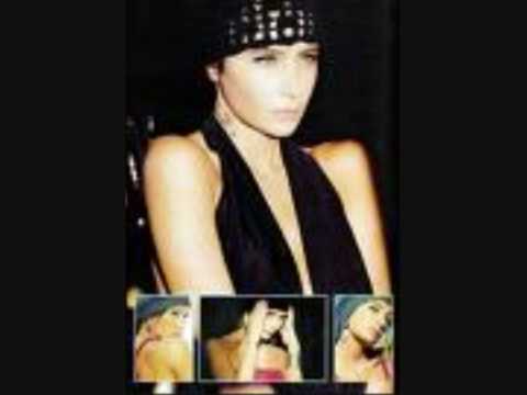 Djkenan Vs Sila Dan Sonra