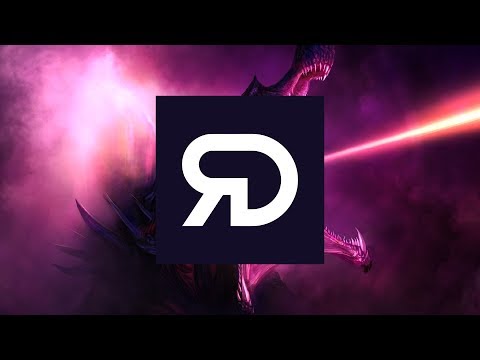 [Riddim] SWIM x SpaceGhost - Galactic Woi