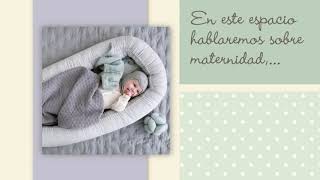 El Blog De Mamá - blog sobre crianza