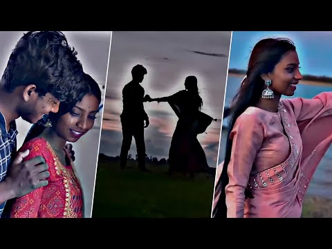 santali whatsapp status video download Mp4 3GP Video & Mp3 Download unlimited Videos Download santali whatsapp status video download Mp4 3GP Video & Mp3 Download unlimited Videos Download