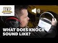 Knock / Pinging / Detonation | What does it sound like? [FREE LESSON]