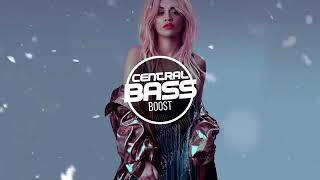 Rita Ora - Only Want You ft. Remix