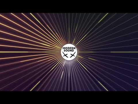 AVI S, AFROJUNKIEZ, BRY BALL - WE CAN RISE | MODERN SOUND