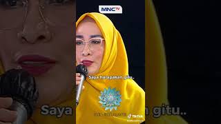 Download lagu Tidak ada menantu yang sempurna begitupun dengan mertua🤗#short #shorts #rumahtanggabahagia mp3 Download lagu Tidak ada menantu yang sempurna begitupun dengan mertua🤗#short #shorts #rumahtanggabahagia mp3