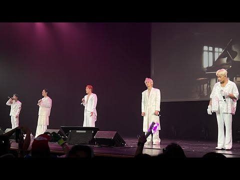 ILAW - SB19 PAGTATAG WASHINGTON DC