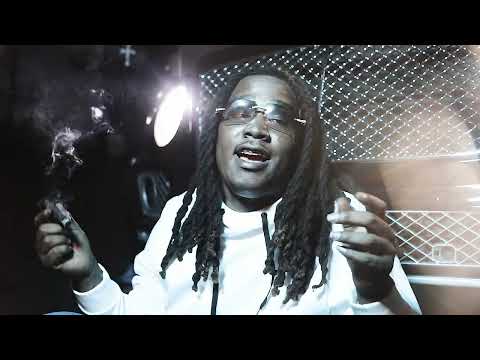 Redzone Var x Rixh Juan - Left Wrist