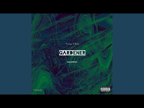 unendlich tips aber kein pape