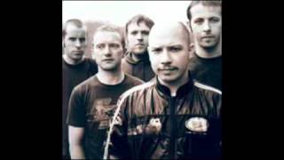 ♫ Mogwai - Mexican Grand Prix ♫