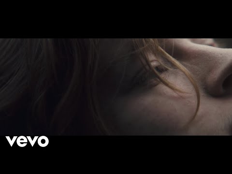 Adam Mišík - Adam Mišík - Démoni
