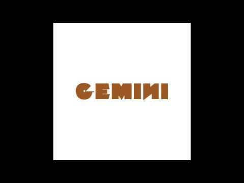 Kenny Hawkes & David Parr - Gemini (Toby Tobias Remix)