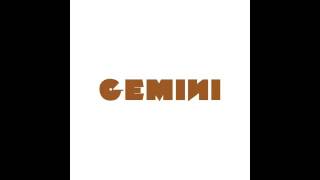 Kenny Hawkes & David Parr - Gemini (Toby Tobias Remix)