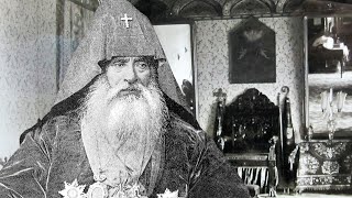 Մակար Թեղուտցի