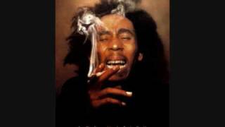 busted -- john butler trio