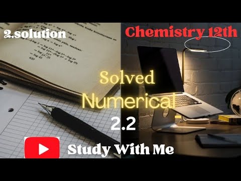 The Henry's law constant of methyl bromide,is 0.159mol l^-1bar^-1 at 25°c.what is the solubility??