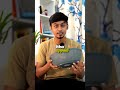Sum Of Numbers In An Array Easy Coding Trick Shorts Coding Code