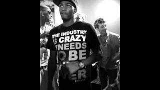 los - hustle hard remix lyrics new