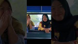 Download lagu ibu ibu jorang ( Cawokah )#shortvideo #viralshorts mp3 Download lagu ibu ibu jorang ( Cawokah )#shortvideo #viralshorts mp3