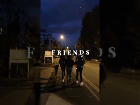 Friendship Day - Happy Friendship Day Edit - Friendship Edit - Night Changes - #friendship #friends