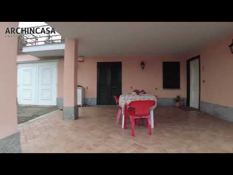 Almese - via Rubiana 160 - ALLOGGIO C