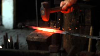 Song of the Blacksmith by Holst on Trombones