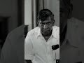 Pain Of Life Ft Maamannan Vadivelu Raasa Kannu Maamannan Mamannan Vadivelu Arrahman Yt