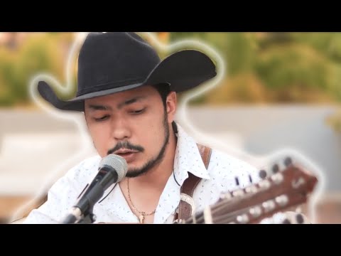 Mayck e Lyan -  O MILAGRE DO LADRÃO