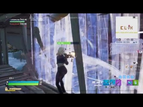 Nee naw nee naw mayday mayday