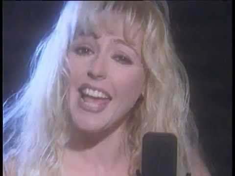 Patricia Lewis - Rugbytyd, Play The Game