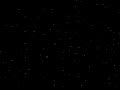 Strand Home Video Logo Slow 8x