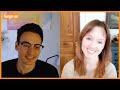 Kate Moran Shares A Pragmatic Approach To AI