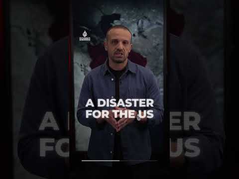 War on Iran: Trump trolled by Iran over Easter threats