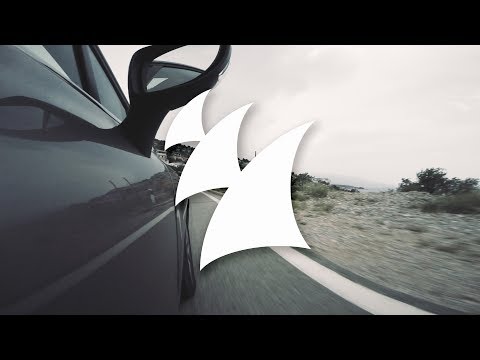 Lotus feat. Arlissa & Flo Rida - Champagne On Me