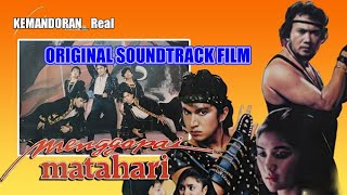 Download lagu Bebas - Rhoma Irama HDTV mp3 Download lagu Bebas - Rhoma Irama HDTV mp3