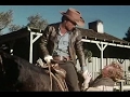 Richard Widmark The Last Day 1975 Full Movie Western