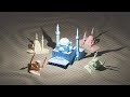 Why Mosques Look The Same