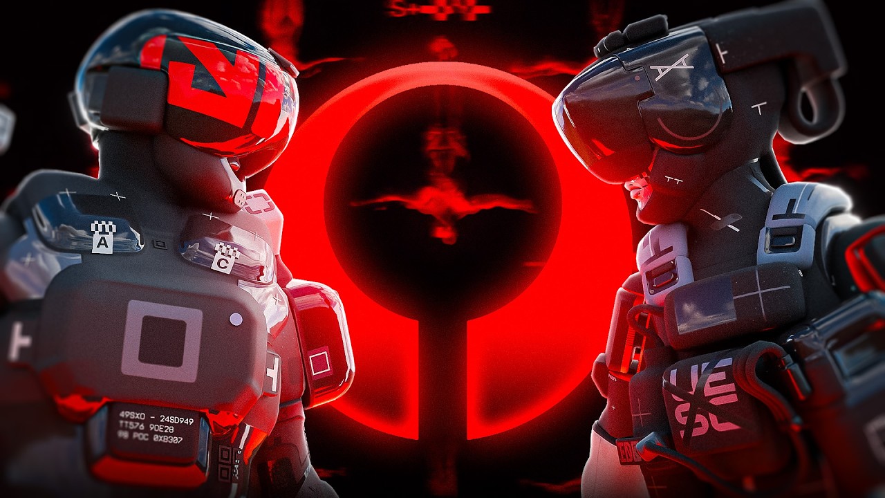 Ranked Details are Here... (Marathon)