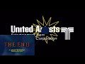 The End Disney Kicks United Artists Away 1970 No Dislikes Allowed