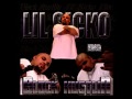 Lil sicko feat Mr Fern - Block Hustlin