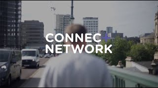 Connect Network - Junction 42