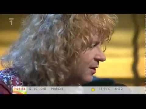 Peter Nagy - Aj tak sme frajeri
