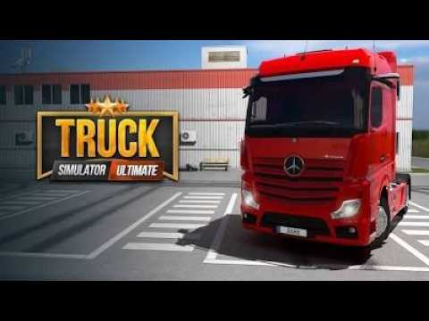 Brasília a Aparecida de Goiânia