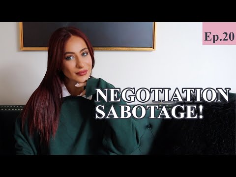 THE LOWBALL OFFER Should You Do It How to Shave the Most Money off the Asking Price