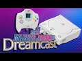 Los 5 Mejores Juegos De Dreamcast I Fedelobo