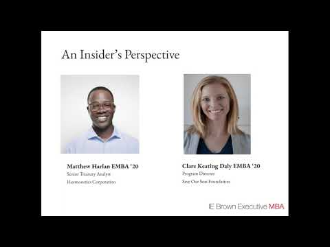 download lagu mp3 mp4 Brown Emba, download mp3 Brown Emba free downloadn, video klip Brown Emba