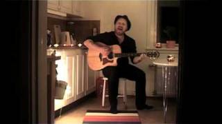 Jacques Labouchere - Sister Dragonfly - InMyKitchen