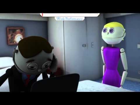 download lagu mp3 mp4 Serviced Apartments Worldwide, download lagu Serviced Apartments Worldwide gratis, unduh video klip Serviced Apartments Worldwide